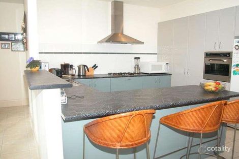Property photo of 2/33 Baden Powell Place Mount Eliza VIC 3930