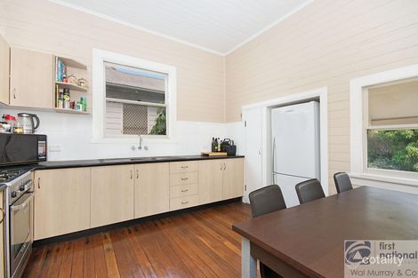 Property photo of 119 Union Street South Lismore NSW 2480