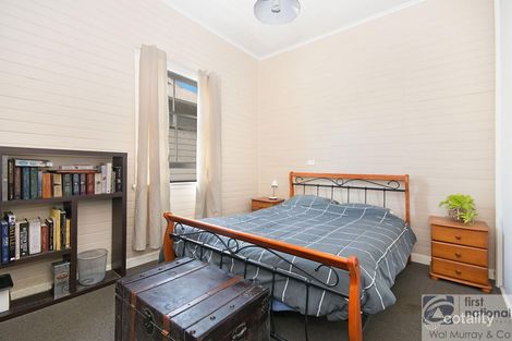 Property photo of 119 Union Street South Lismore NSW 2480