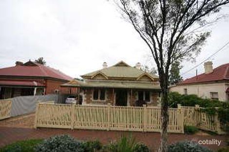 16 Clifton St, Millswood, SA 5034