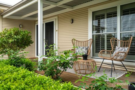 Property photo of 44 Algalah Street Narromine NSW 2821