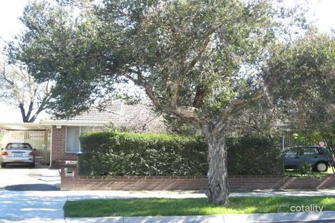 Property photo of 2/3 Windsor Street Hallam VIC 3803