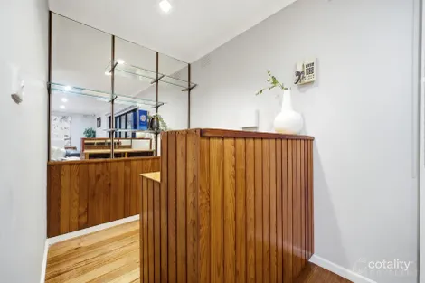 Property photo of 21 Cornwall Avenue Keysborough VIC 3173