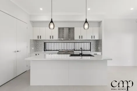 Property photo of 62 Kensell Street Austral NSW 2179