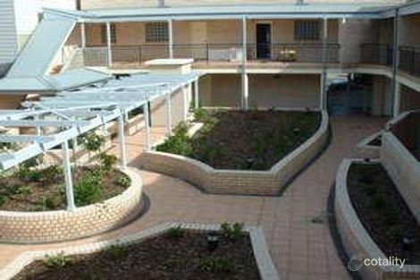 Property photo of 12/28 Addison Street Shellharbour NSW 2529