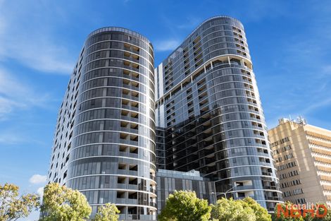 2106/15 Bowes St, Phillip, ACT 2606