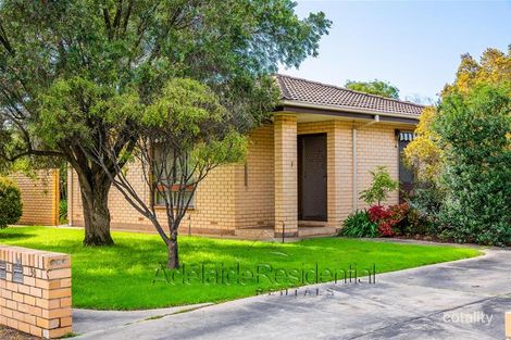 Property photo of 1/50 Avonmore Avenue Trinity Gardens SA 5068