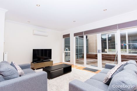 Property photo of 42 Kent Street Ascot Vale VIC 3032