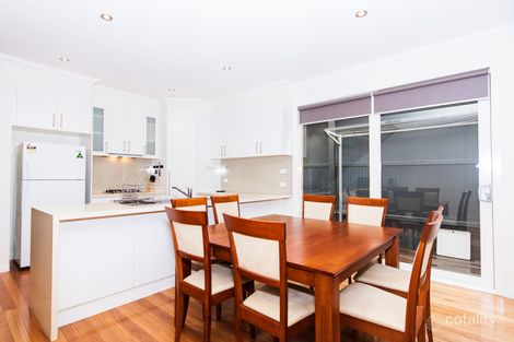 Property photo of 42 Kent Street Ascot Vale VIC 3032