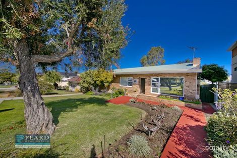 Property photo of 45 Queenscliffe Road Doubleview WA 6018