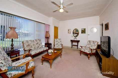 Property photo of 45 Queenscliffe Road Doubleview WA 6018