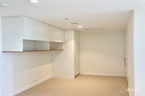 Property photo of 2208/1 Network Place North Ryde NSW 2113