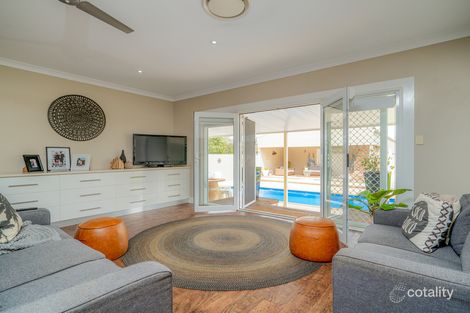 Property photo of 44 Algalah Street Narromine NSW 2821