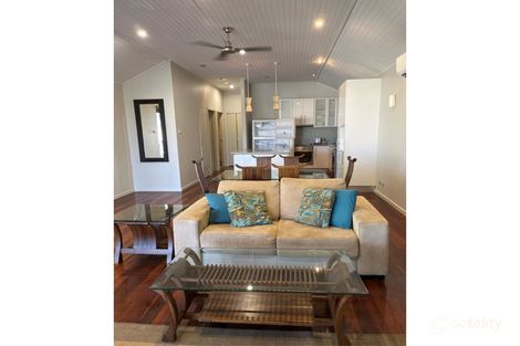 Property photo of 7/39 Carnarvon Street Broome WA 6725
