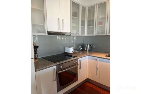 Property photo of 7/39 Carnarvon Street Broome WA 6725