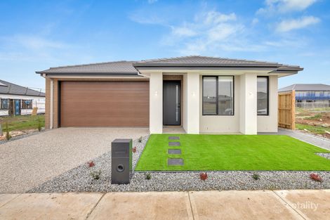 39 Social St, Tarneit, VIC 3029