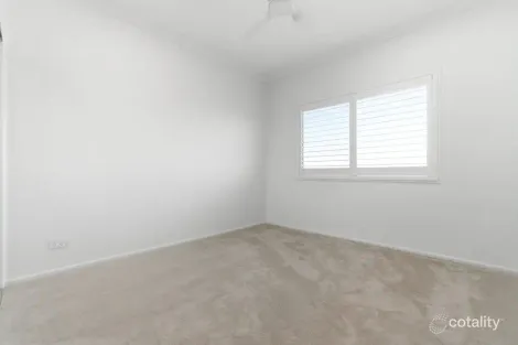 Property photo of 34 Greentree Street Narangba QLD 4504