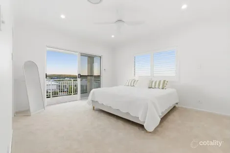 Property photo of 34 Greentree Street Narangba QLD 4504