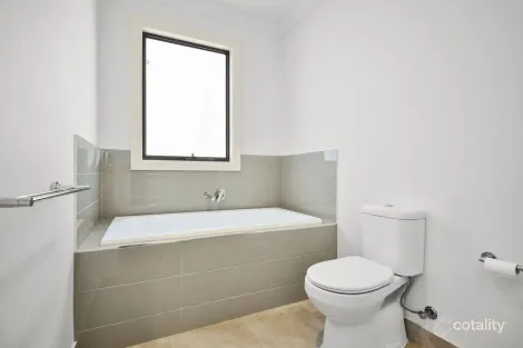 Property photo of 1/16 Phyllis Avenue Boronia VIC 3155