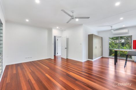 Property photo of 67 Moil Crescent Moil NT 0810
