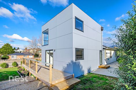 Property photo of 2 Dodds Avenue Goodwood TAS 7010