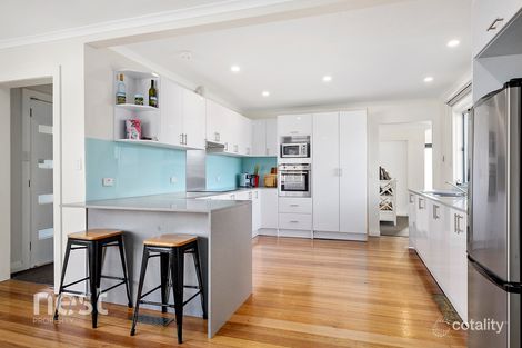Property photo of 2 Dodds Avenue Goodwood TAS 7010