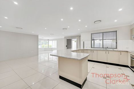 Property photo of 81 Brigantine Street Rutherford NSW 2320