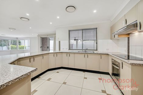 Property photo of 81 Brigantine Street Rutherford NSW 2320