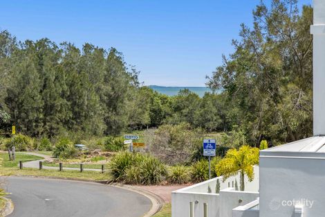 Property photo of 10 Sorrento Close Wellington Point QLD 4160