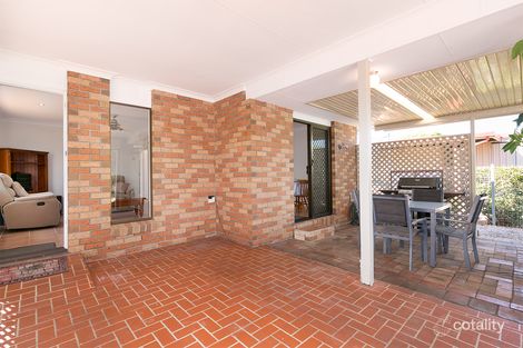 Property photo of 66 Mill Street Redland Bay QLD 4165