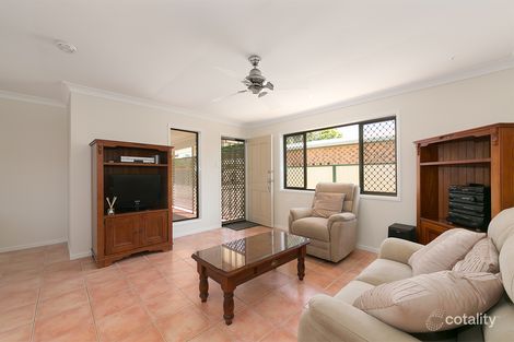 Property photo of 66 Mill Street Redland Bay QLD 4165