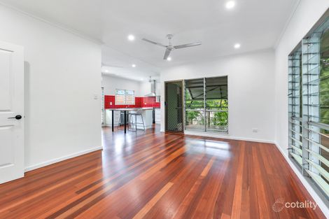 Property photo of 67 Moil Crescent Moil NT 0810