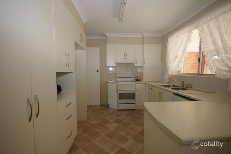 147a Erskine St, Armidale, NSW 2350