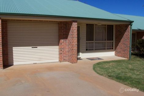 2/65 Peisley St, Orange, NSW 2800