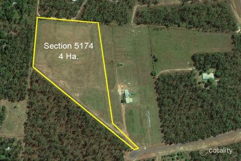 42 Dodson Rd, Herbert, NT 0836
