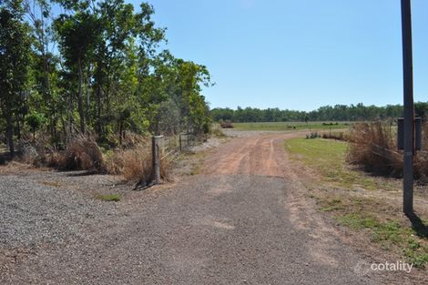 Property photo of 42 Dodson Road Herbert NT 0836