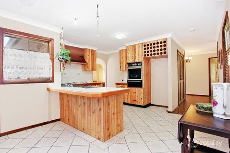 Property photo of 11 Rayford Street Warners Bay NSW 2282