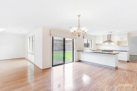 Property photo of 3 Woronora Way Wallan VIC 3756