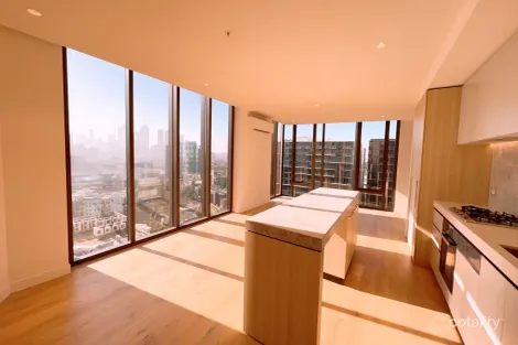 2103b/58 Dorcas St, Southbank, VIC 3006