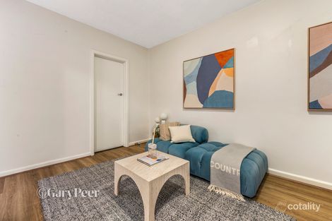 Property photo of 22/107 Park Street St Kilda West VIC 3182