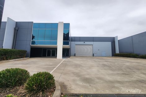 6 Freight Rd, Ravenhall, VIC 3023