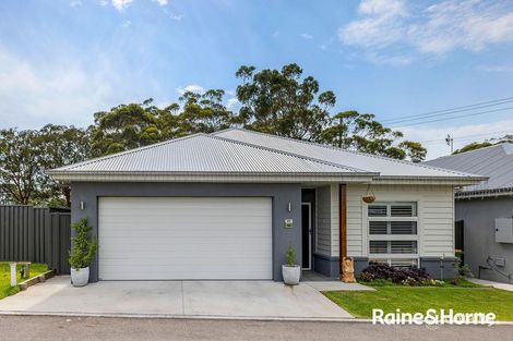 4011 Nelson Bay Rd, Bobs Farm, NSW 2316
