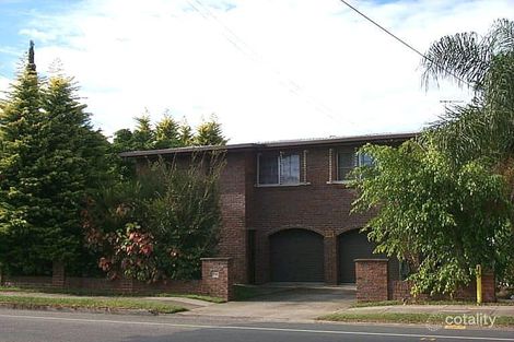 53 Station Rd, Burpengary, QLD 4505