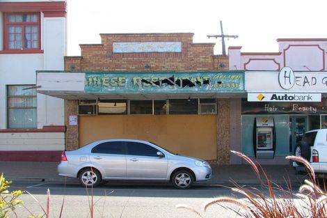 90 Drayton St, Nanango, QLD 4615