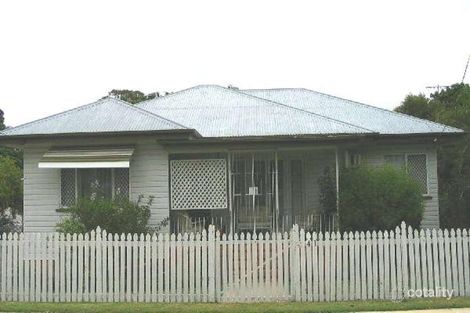 Property photo of 41 Cothill Road Silkstone QLD 4304