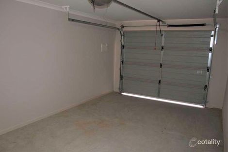 Property photo of 1/16 Lyndon Way Bellmere QLD 4510