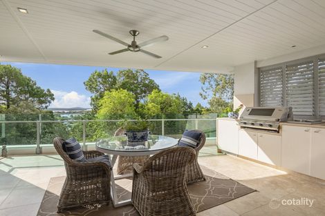 Property photo of 18/8 Serenity Close Noosa Heads QLD 4567