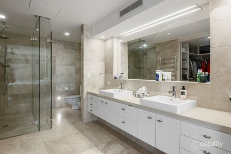 Property photo of 18/8 Serenity Close Noosa Heads QLD 4567