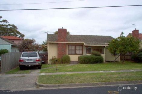 Property photo of 4 Simmonds Street Hughesdale VIC 3166
