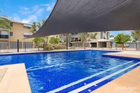 Property photo of 49/319 Angus Smith Drive Douglas QLD 4814